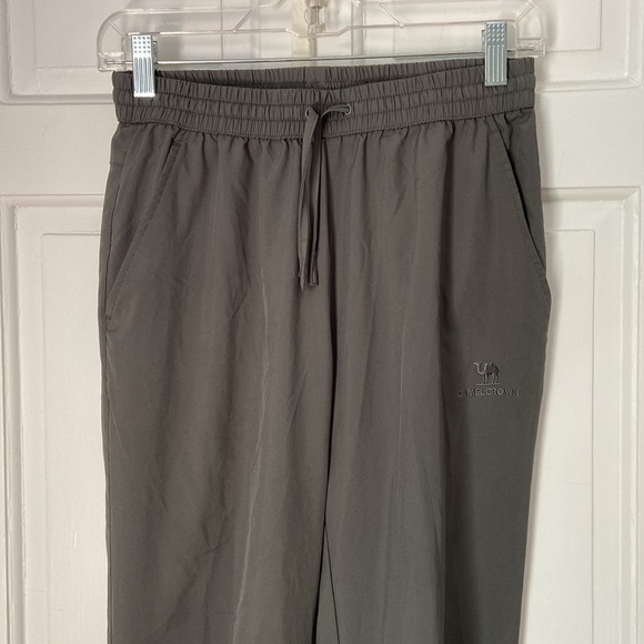 Camel Crown hiking pants - Picture 2 of 7